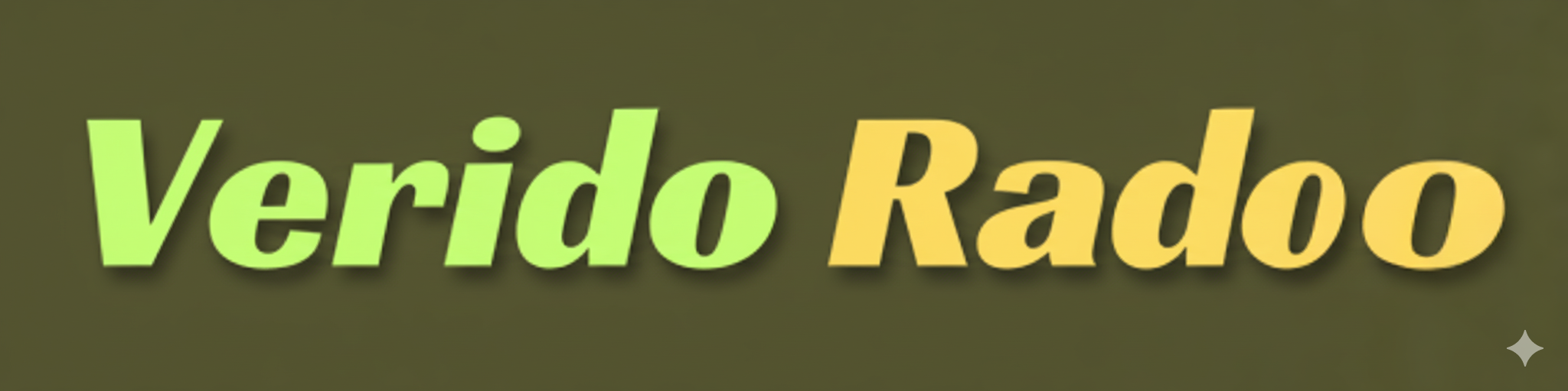 🎙️ آواز کی دنیا: سنیں، محسوس کریں، اور لطف اٹھائیں۔|verido.shop